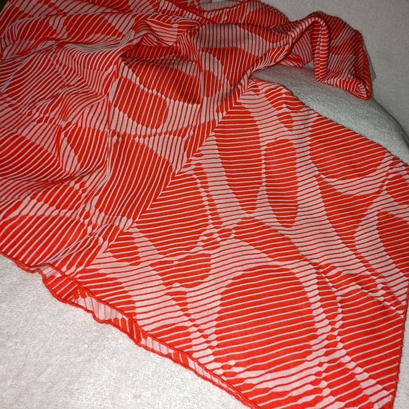 IC by Connie K asymmetrical tunic Size L - Picture 11 of 11